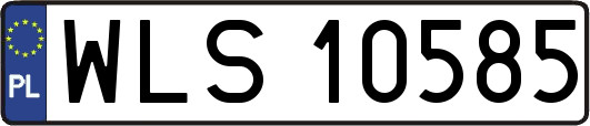 WLS10585