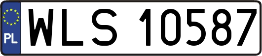 WLS10587