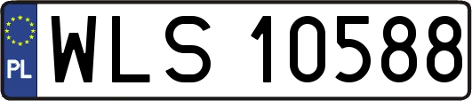 WLS10588