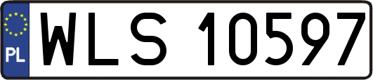 WLS10597