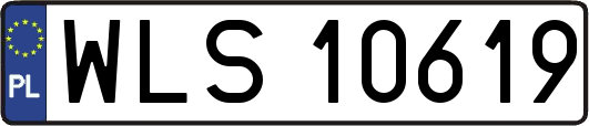 WLS10619