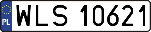 WLS10621