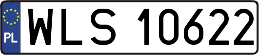 WLS10622
