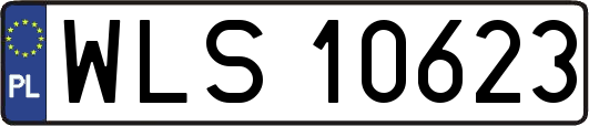 WLS10623
