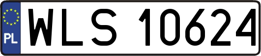 WLS10624
