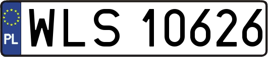 WLS10626