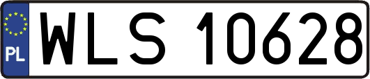 WLS10628