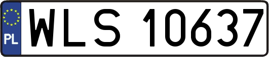 WLS10637