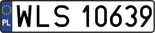 WLS10639