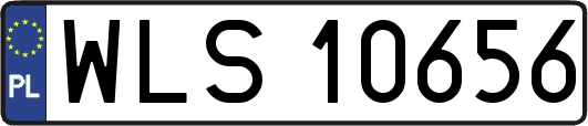 WLS10656