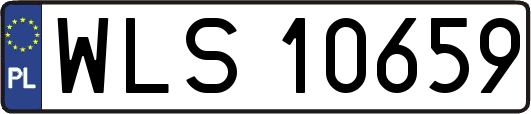 WLS10659