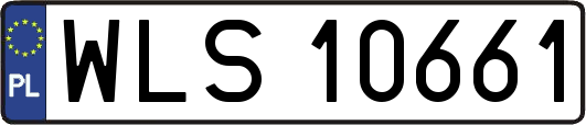 WLS10661