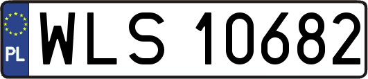 WLS10682