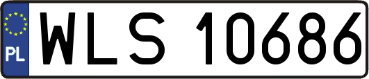 WLS10686