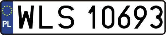 WLS10693