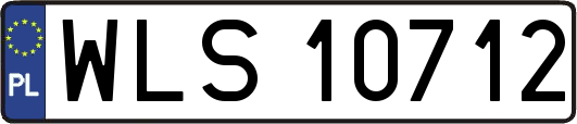 WLS10712
