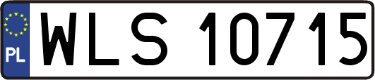 WLS10715