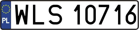 WLS10716