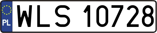 WLS10728