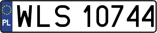 WLS10744