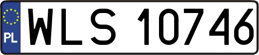 WLS10746