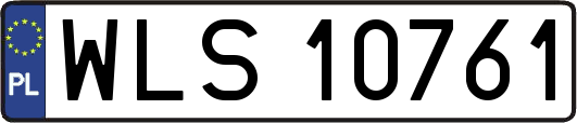 WLS10761