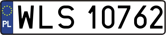 WLS10762
