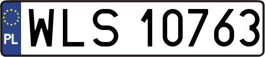 WLS10763