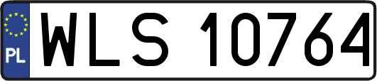 WLS10764