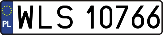 WLS10766