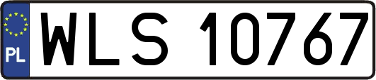 WLS10767