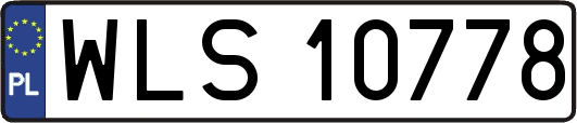 WLS10778