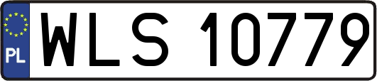 WLS10779