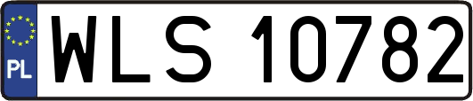 WLS10782