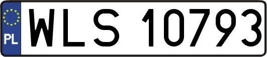 WLS10793