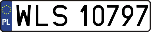 WLS10797