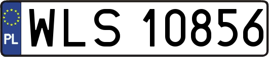 WLS10856