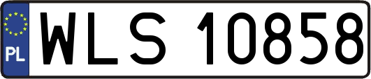 WLS10858