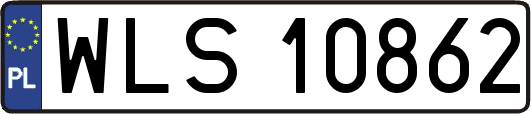 WLS10862