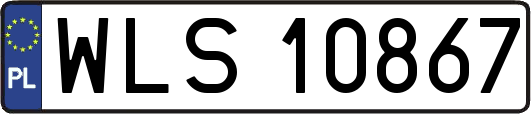 WLS10867