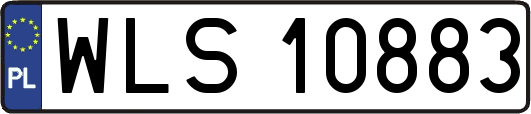 WLS10883