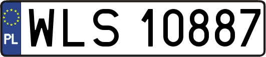 WLS10887