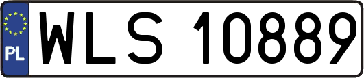 WLS10889