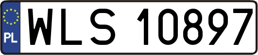 WLS10897