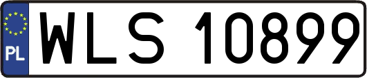 WLS10899