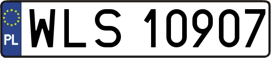 WLS10907