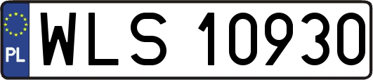 WLS10930