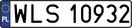 WLS10932