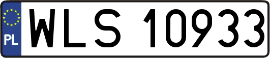 WLS10933