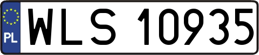 WLS10935